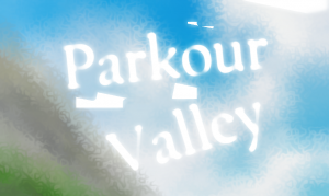 ParkourValley